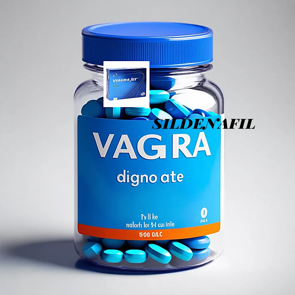 Que marca de sildenafil es mejor